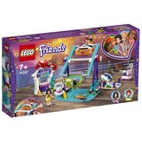 Lego Podvodna zabava - 41337, (632873) | Shoptok.si