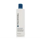 Paul Mitchell Original Awapuhi Shampoo 500 ml šampon masna kosa unisex | shoptok.hr