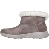 Skechers ženske On-The-Go Joy - Cozy čizme 144800_DKTP | ePonuda.com