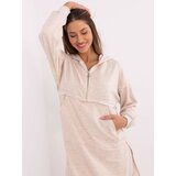 My Red Lips Set-EM-KMPL-853.31-light beige | Shoptok.si