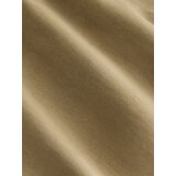 Next Hlače pesek | Shoptok.si