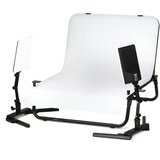 KAISER FOTOTECHNIK Kaiser recording desk set easy-fit LED 5848 | shoptok.hr