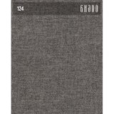 Ghado Siv tabure Melow – | Shoptok.si
