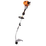 Villager BC 26 PRIME | Eponuda.com