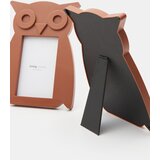 Sinsay Okvir za fotografije | shoptok.hr
