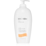 Biotherm Eau D’Énergie parfumirano mlijeko za tijelo za žene 400 ml Cijene