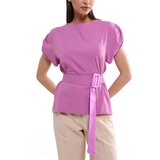 P....s....fashion Ž. majica yybemaj062 01 | ePonuda.com