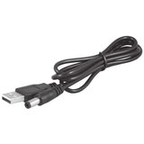 Prosto Prenosni LED ref. 20W, punjivi 2x2000mA, LRF8449E
