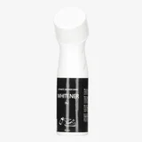 Whitener