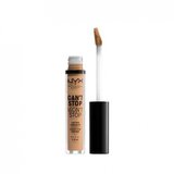 NYX Professional Makeup tekoči korektor - Can't Stop Won't Stop Contour Concealer - Beige (CSWSC11) | Shoptok.si
