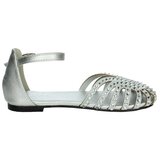 Asso AG-17300 Srebrna | shoptok.hr