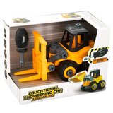  DIY set viljuškar ( 1043051 ) Cene