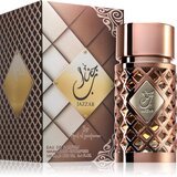 Ard Al Zaafaran Jazzab Gold parfumska voda za ženske 100 ml | Shoptok.si