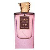 Hamidi Prestige Honor parfumirana voda unisex 80 ml | Shoptok.si