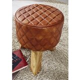 MID.YOU Tabure Hocker | Shoptok.si