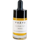 YUĀYU Elixir No. 1 Vata - 10 ml Cene