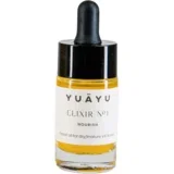 Elixir No. 1 Vata - 10 ml