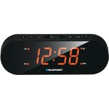 Blaupunkt Radio alarm CR6OR Cene