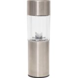 Home Solarna vrtna LED lampa, 40 mAh - MX810 | shoptok.hr