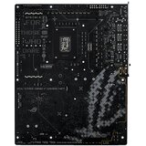 Asus ROG STRIX Z890-F GAMING WIFI ATX motherboard Socket 1851 TB4/HDMI/DP | shoptok.hr