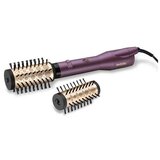  ROTIRAJUĆA ČETKA BABYLISS AS950E 650W 2U1 28171 | Eponuda.ba