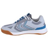 Hummel Inventus Reach Lx Siva | shoptok.hr