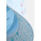 Sinsay Pamučna kapa s pletenicom Frozen | shoptok.hr