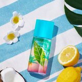 Elizabeth Arden toaletna voda za ženske 50 ml | Shoptok.si