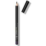 Affect Cosmetics kreon za oči | ePonuda.com