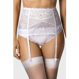 MAT Pas z držki Angelia | Shoptok.si
