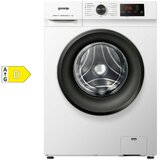 Gorenje mašina za pranje veša WNHVB 72 SDS cene