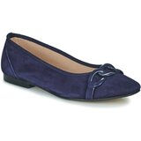 JB Martin SEDUIRE Plava | shoptok.hr