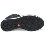 Hanwag Bluecliff Lady Ecoshell sarena | shoptok.hr