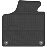 Wielganizator gumijasta zaščitna preproga za voznika za: Audi A3 8P hatchback, sportback, cabrio (2003-2011), (22127865) | Shoptok.si