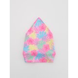 Reserved GIRLS` HEADSCARF - šaren Cijene
