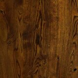  Komoda s 4 ladice 60 x 30,5 x 71 cm boja dimljenog hrasta | shoptok.hr