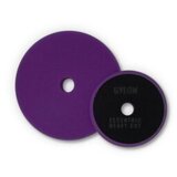 Gyeon ECCENTRIC HEAVY CUT 145mm | Eponuda.ba