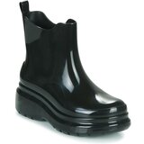 Melissa Grip Boot Ad Crna Cijene