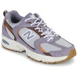 New Balance Nizke superge 530 Vijolična Cene