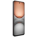 Realme C75 RMX3941 Storm Black 8/256GB mobilni telefon | ePonuda.com