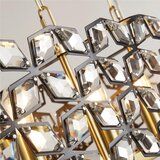 Lesnina-XXXL viseča svetilka | Shoptok.si