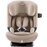 Britax Romer autosedi&amp;scaron;te i-Advansafix Teak, 76-150 cm Slike