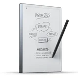 digitalni tablet 2