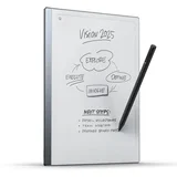 pisalna tablica 2 10,3 8gb, marker plus pisalo, book folio grey paper