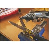 Dremel set od 100 komada višenamjenskog pribora | shoptok.hr
