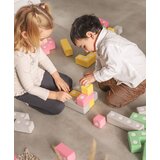  Set REGULAR 12 - magnetni blokovi za slaganje | shoptok.hr