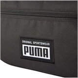 Puma Academy Waist Bag Crna | shoptok.hr