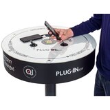 PLUG-IN Box Lounge stolić za punjenje mobitela | shoptok.hr