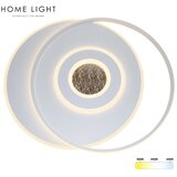 Solea 97 plafonska svetiljka 30W cct bela Cene