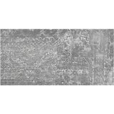  Podne daske 55 pcs Betonsko Siva 5,11 m² PVC | shoptok.hr